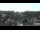 Webcam in Niedererbach, 35.2 km