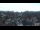 Webcam in Niedererbach, 15.1 mi away