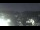 Webcam in Niedererbach, 15.1 mi away