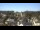 Webcam in Niedererbach, 25.8 km entfernt