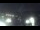 Webcam in Niedererbach, 15.1 mi away