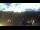 Webcam in Niedererbach, 20.1 km entfernt