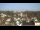 Webcam in Niedererbach, 7.8 mi away