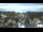 Webcam in Niedererbach, 11.7 mi away