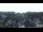 Webcam in Niedererbach, 6.4 km entfernt