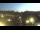 Webcam in Niedererbach, 41.1 km