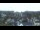 Webcam in Niedererbach, 15.1 mi away