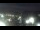 Webcam in Niedererbach, 10.8 km