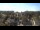 Webcam in Niedererbach, 2.7 km entfernt