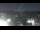 Webcam in Niedererbach, 15.1 mi away