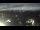 Webcam in Niedererbach, 6.4 km