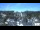 Webcam in Niedererbach, 15.1 mi away