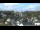 Webcam in Niedererbach, 24.6 km