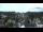 Webcam in Niedererbach, 11.7 mi away
