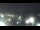 Webcam in Niedererbach, 36.7 km entfernt