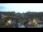 Webcam in Niedererbach, 14.2 mi away