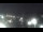 Webcam in Niedererbach, 2.7 km entfernt
