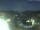 Webcam in Niedererbach, 14.2 mi away