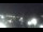 Webcam in Niedererbach, 30.4 km