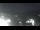 Webcam in Niedererbach, 11 mi away
