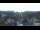 Webcam in Niedererbach, 11.9 mi away