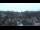 Webcam in Niedererbach, 25.6 km entfernt