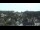Webcam in Niedererbach, 45.3 km