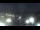 Webcam in Niedererbach, 14.2 mi away