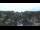 Webcam in Niedererbach, 14.2 mi away