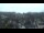 Webcam in Niedererbach, 30.4 km