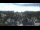 Webcam in Niedererbach, 9.5 mi away