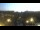 Webcam in Niedererbach, 6.2 mi away