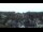 Webcam in Niedererbach, 27.3 km