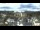 Webcam in Niedererbach, 1.1 mi away