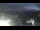 Webcam in Niedererbach, 15.1 mi away