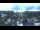 Webcam in Niedererbach, 4 mi away