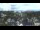 Webcam in Niedererbach, 11 mi away