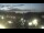 Webcam in Niedererbach, 24.5 km