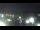 Webcam in Niedererbach, 7.6 km