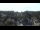 Webcam in Niedererbach, 24.5 km