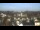 Webcam in Niedererbach, 10.8 km