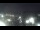 Webcam in Niedererbach, 2.7 km
