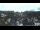 Webcam in Niedererbach, 17.5 mi away