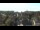 Webcam in Niedererbach, 25.8 km