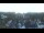 Webcam in Niedererbach, 15.1 mi away