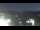 Webcam in Niedererbach, 28.5 km entfernt