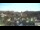 Webcam in Niedererbach, 24.6 km