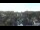 Webcam in Niedererbach, 45.3 km