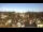 Webcam in Niedererbach, 34.9 km entfernt