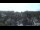 Webcam in Niedererbach, 6.4 km entfernt